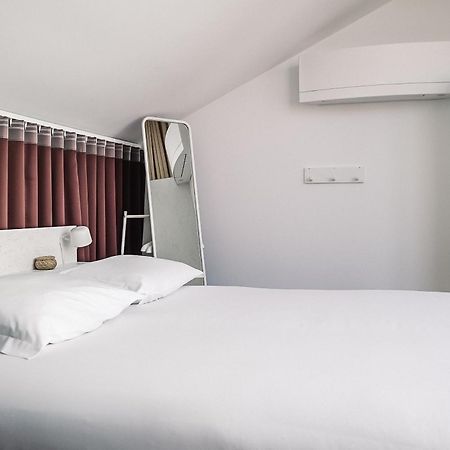 7 Gaia Roaster Apartments Vila Nova de Gaia Bagian luar foto