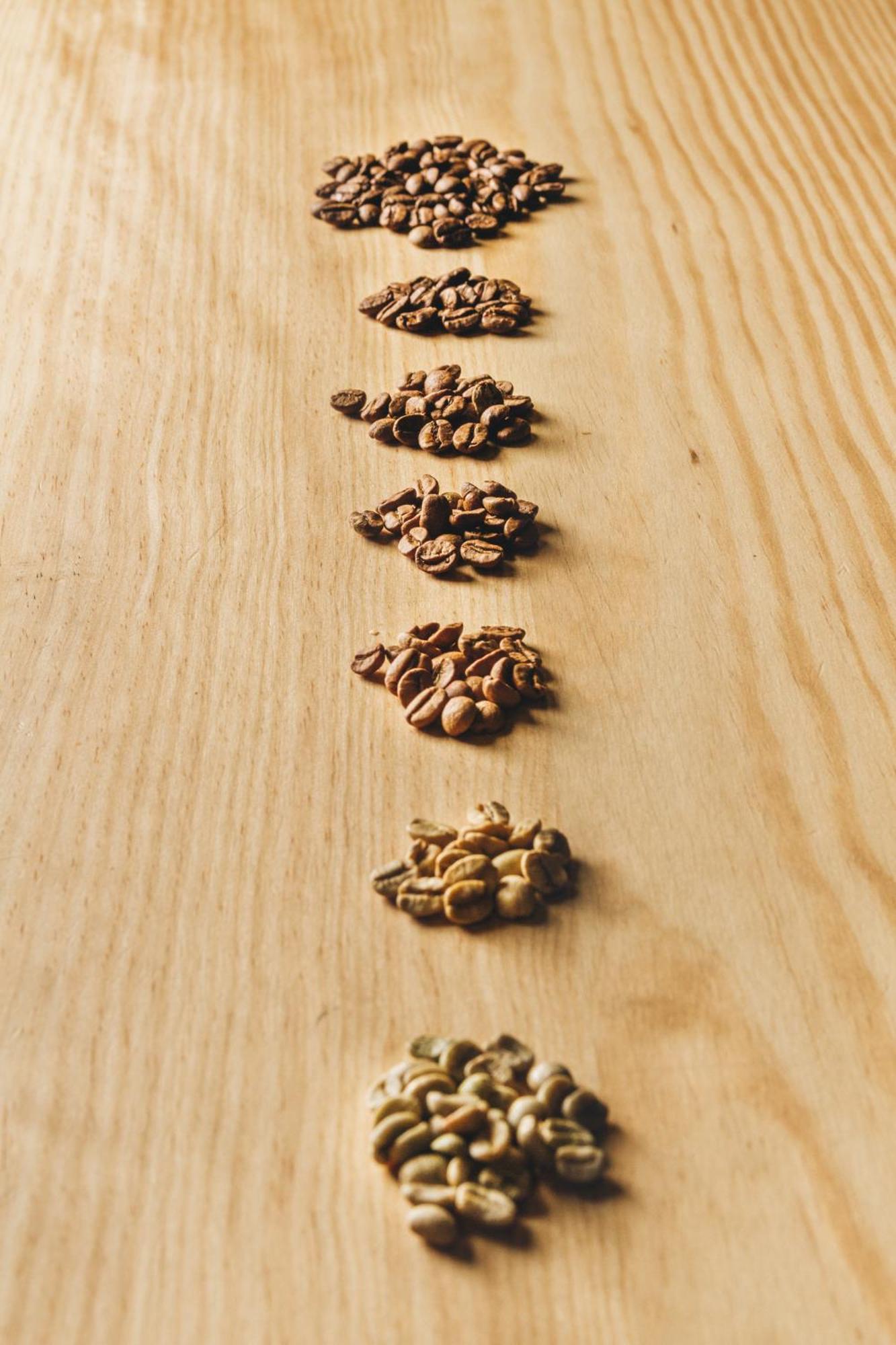 7 Gaia Roaster Apartments Vila Nova de Gaia Bagian luar foto
