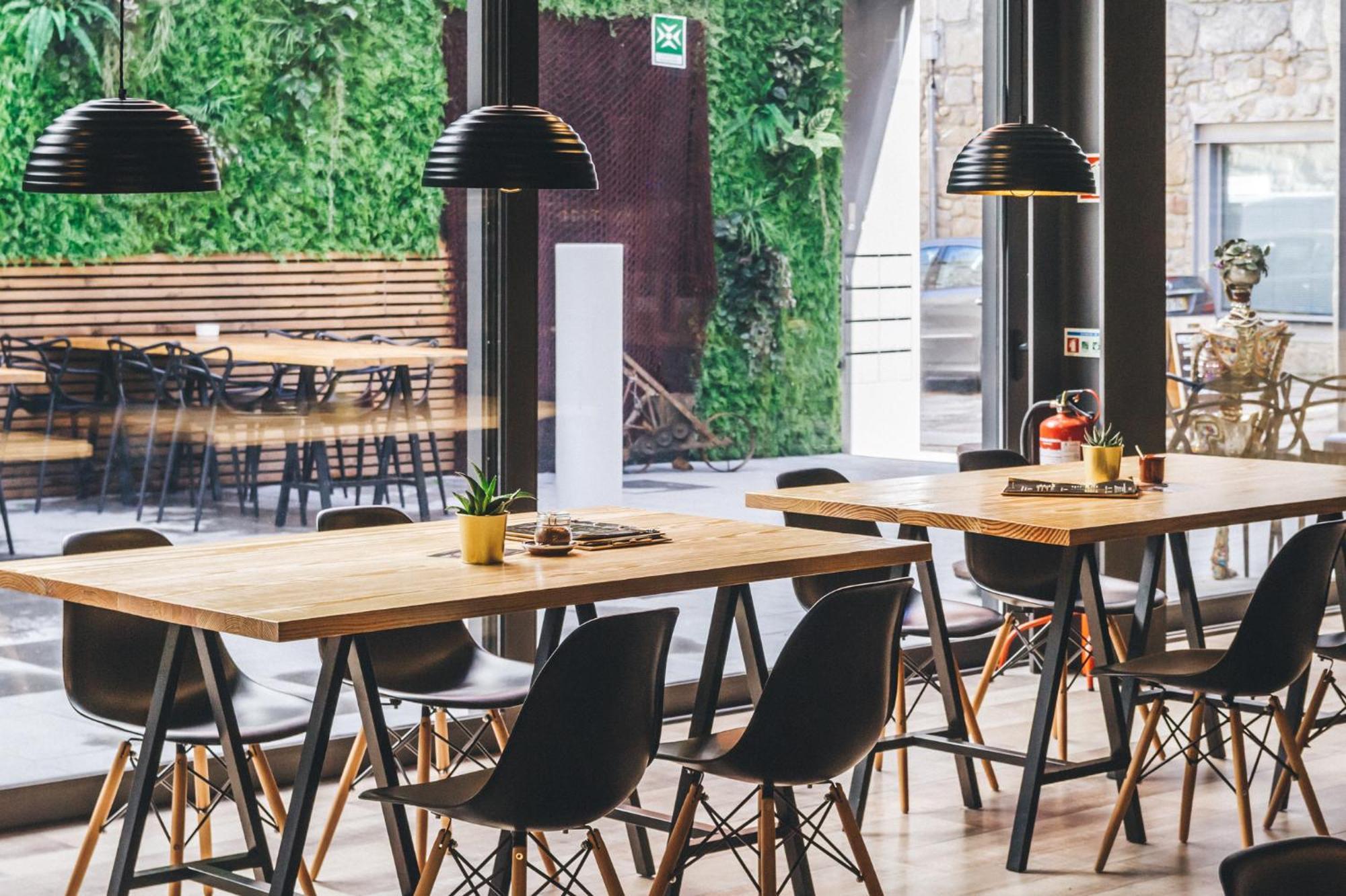 7 Gaia Roaster Apartments Vila Nova de Gaia Bagian luar foto