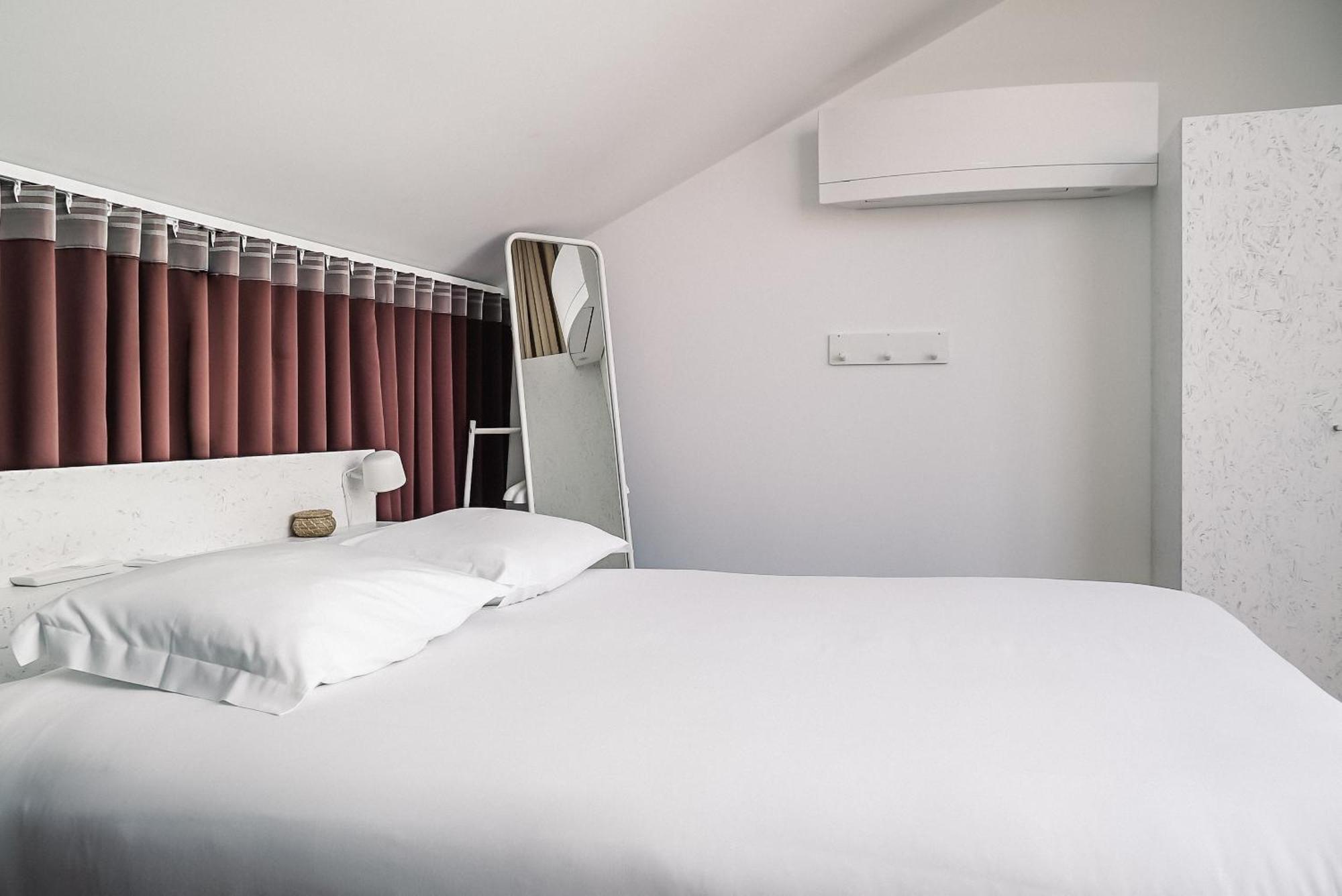 7 Gaia Roaster Apartments Vila Nova de Gaia Bagian luar foto