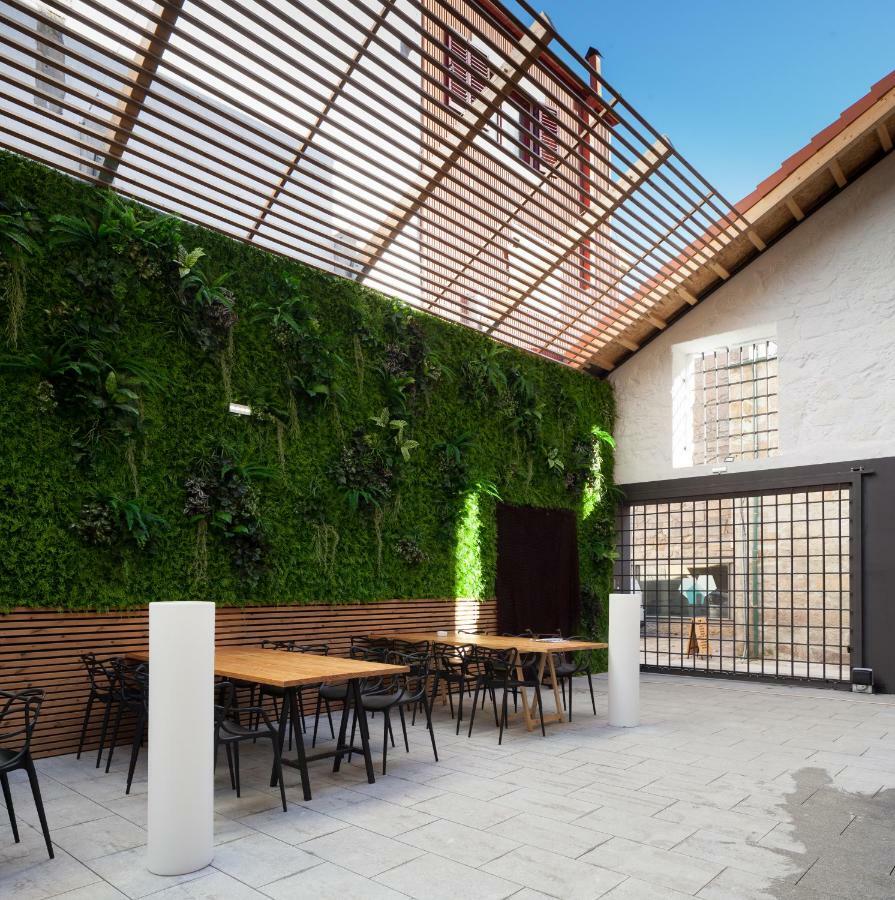7 Gaia Roaster Apartments Vila Nova de Gaia Bagian luar foto
