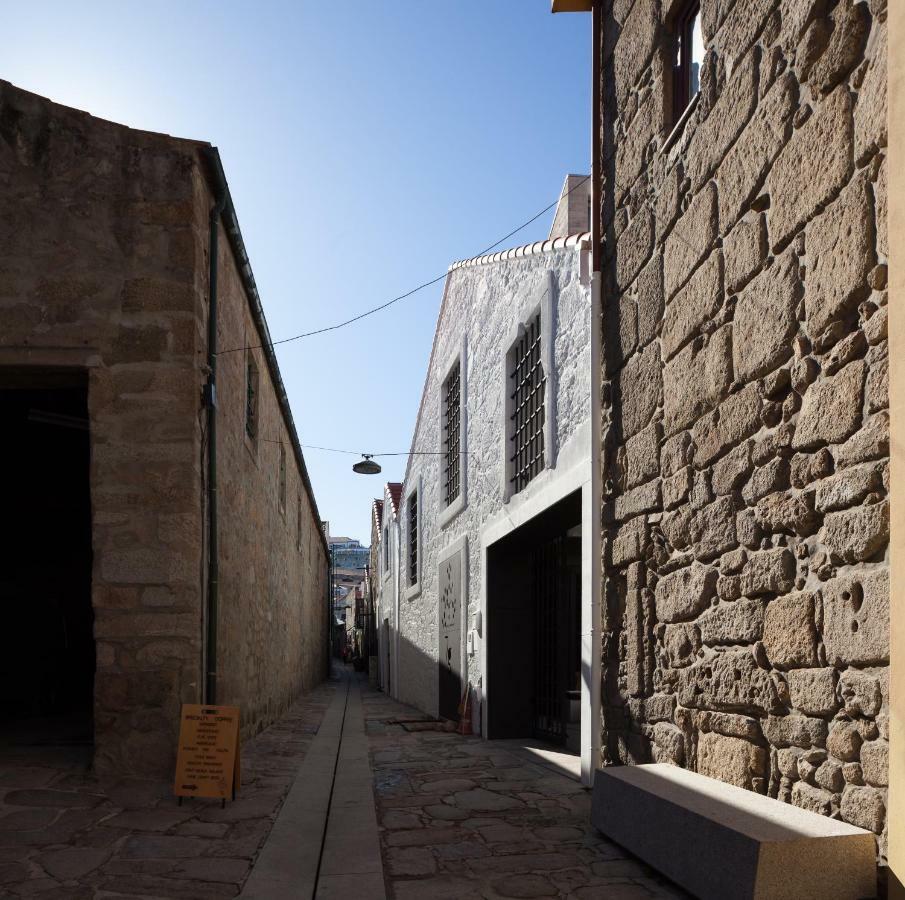 7 Gaia Roaster Apartments Vila Nova de Gaia Bagian luar foto